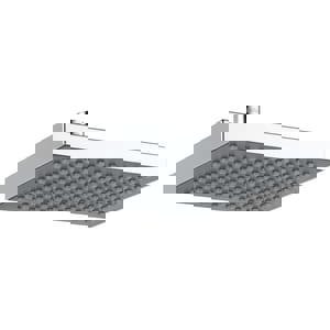 @ CCN 2.5 GPM D-SHWRHD